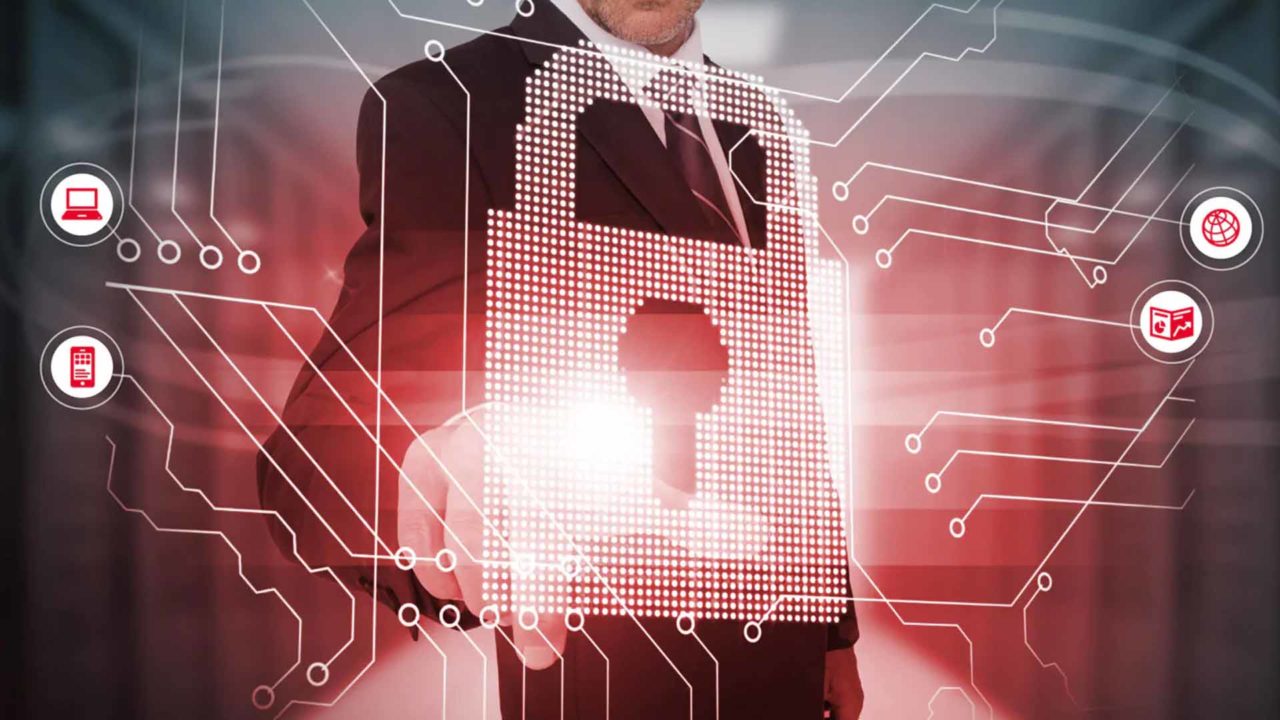 russia decreto cyber