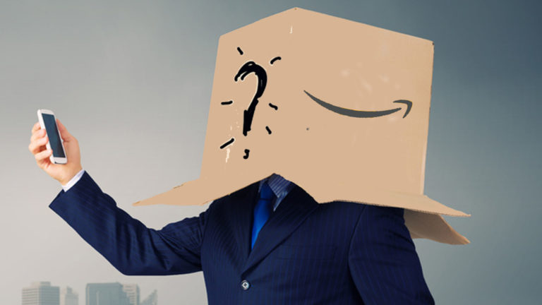 Misure di pseudonimizzazione il rapporto ENISA