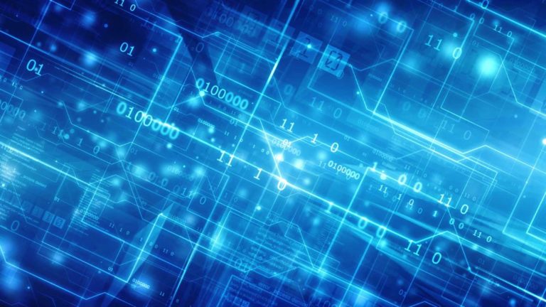 Perimetro cibernetico incidenti