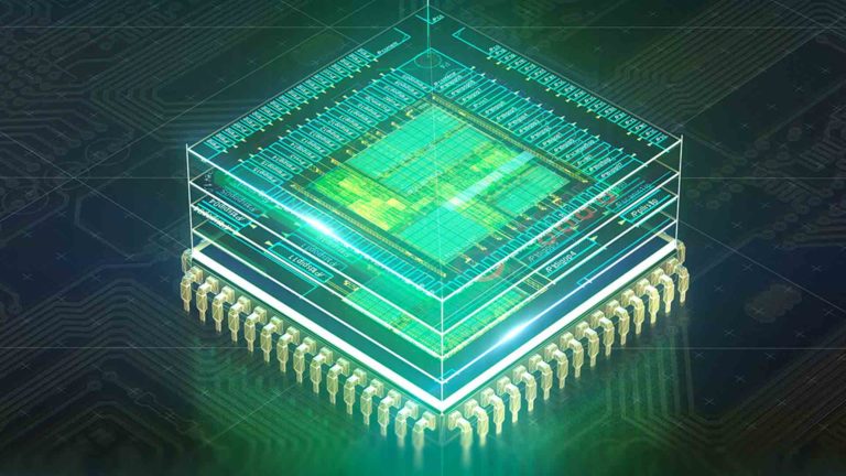 Tecnologie quantistiche e minacce cyber