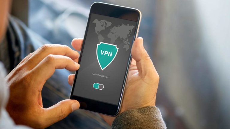 VPN Android e iOS le migliori 2021