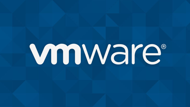 Vulnerabilità VMware vCenter Server
