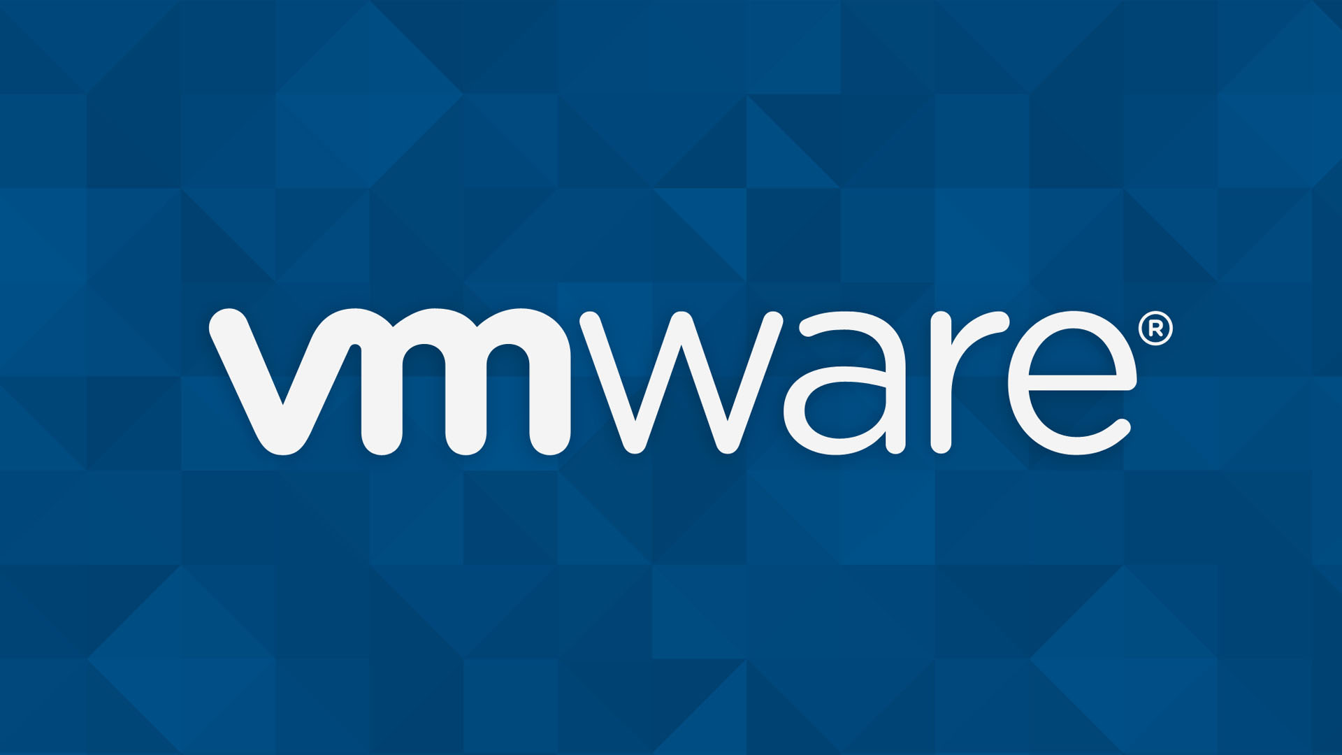 Vulnerabilità VMware vCenter Server