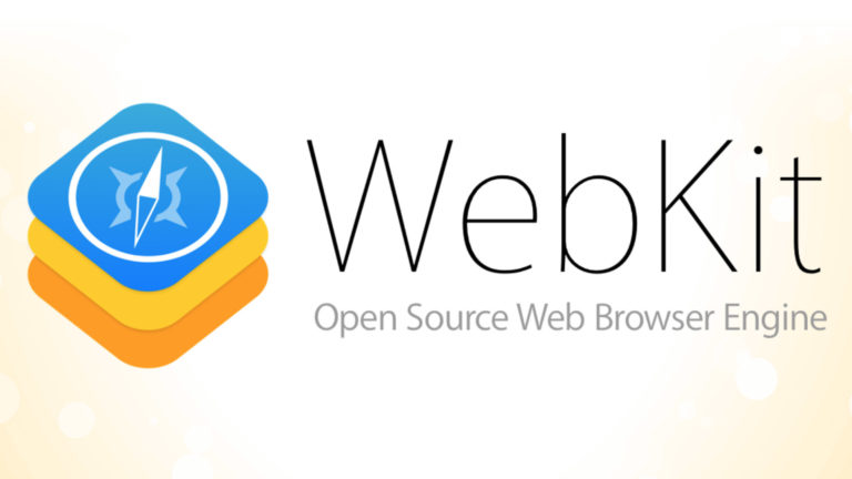 Vulnerabilità zero-day in WebKit