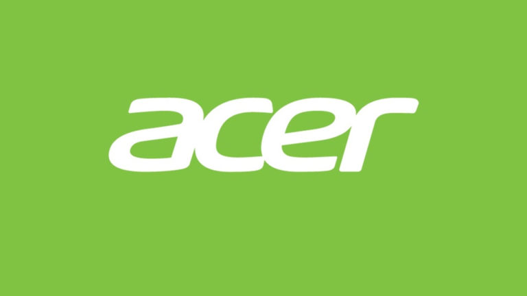 Acer attacco ransomware news analysis