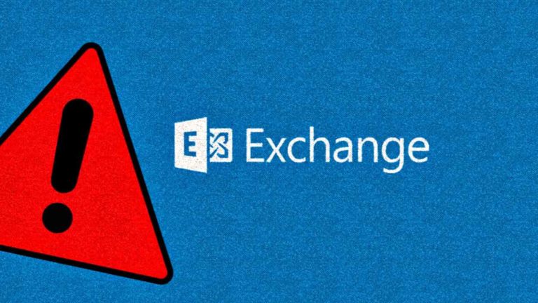 Black Kingdom ransomware