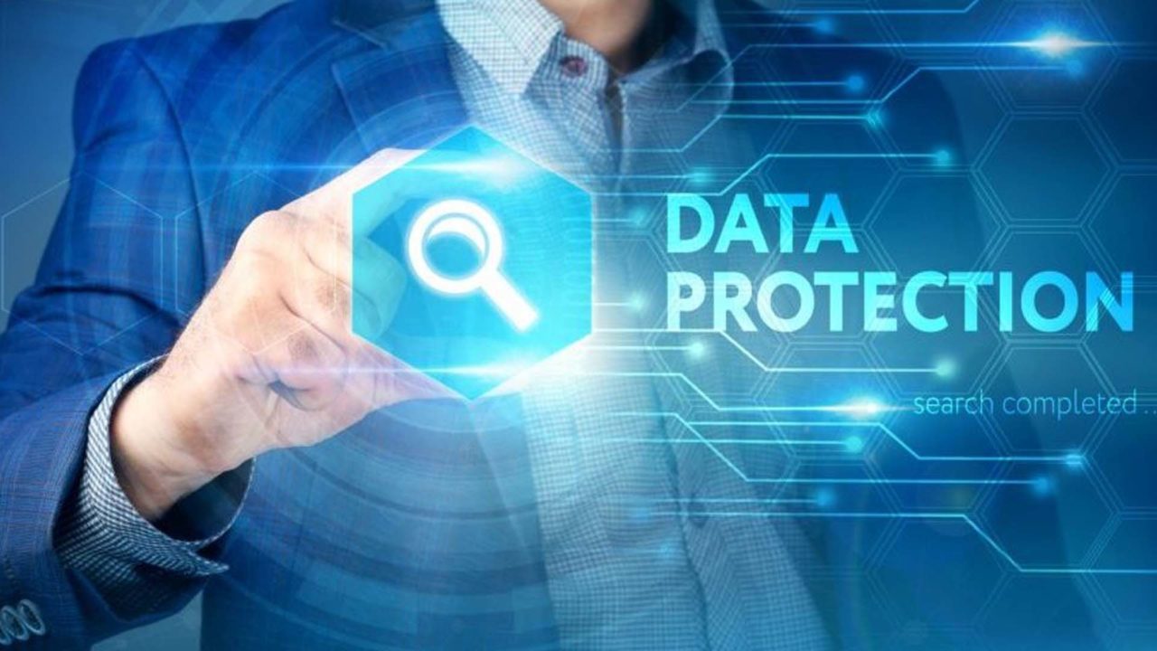 Certificazione privacy cos'è