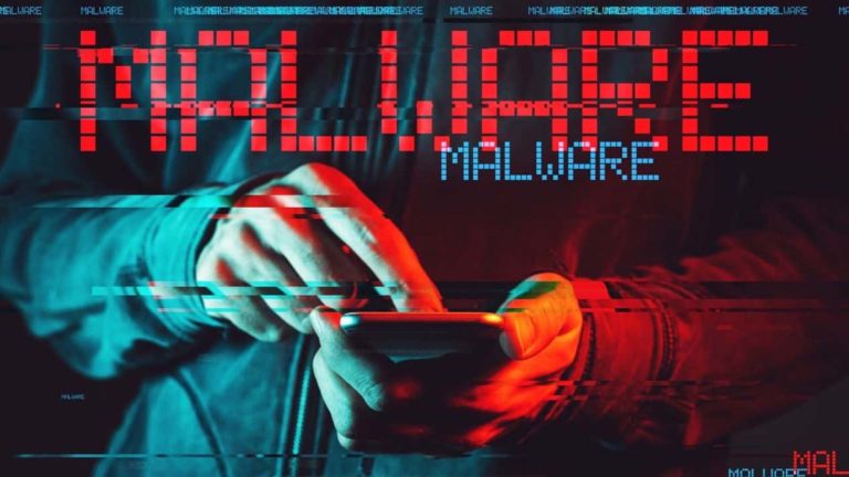 Clast82, il malware Android che ruba dati bancari e prende il controllo dello smartphone