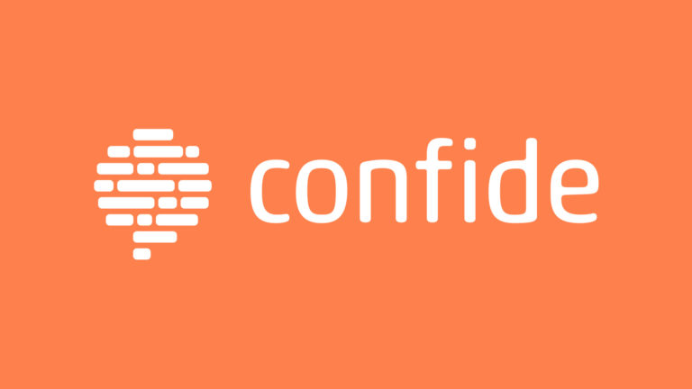 Confide: cos’è e come funziona l’alternativa a WhatsApp con i messaggi che si autodistruggono