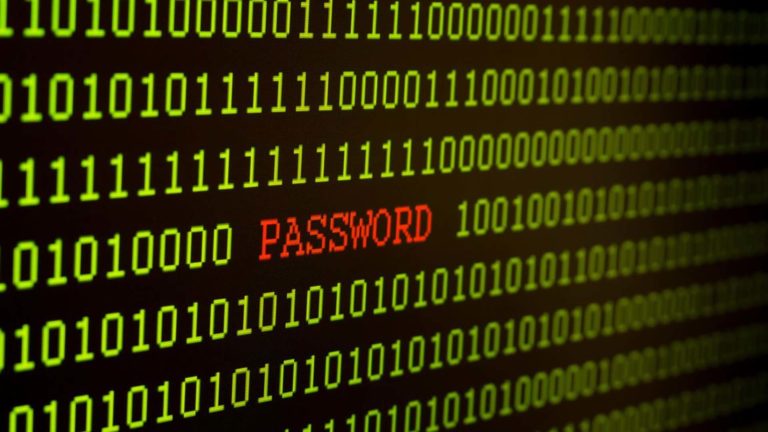 CopperStealer malware