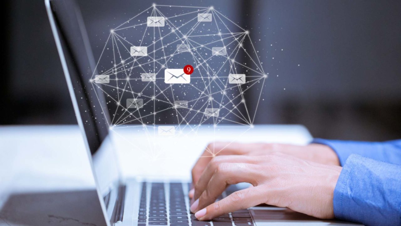 Pixel tracking impatti privacy