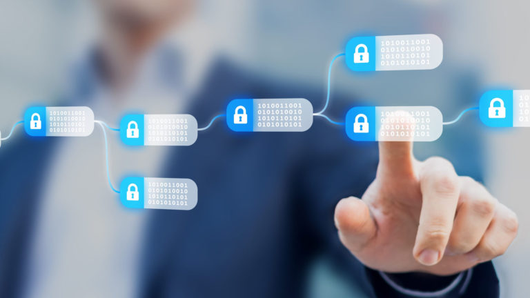 Pseudonimizzazipne e GDPR difficoltà applicative