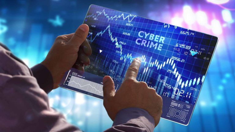 Rapporto Clusit 2021 i dati