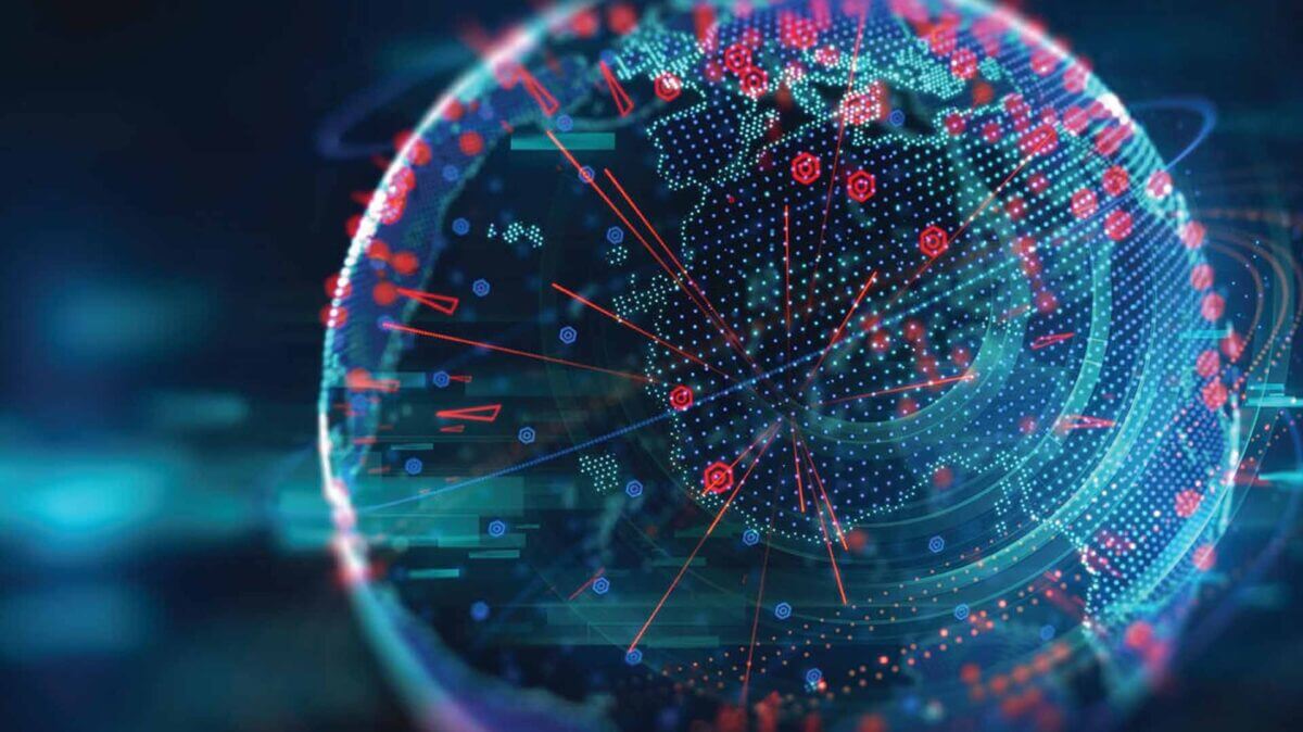 Regolamentazione del cyberspazio rapporto ONU