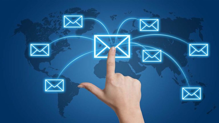 Servizi DEM e marketing compliance privacy