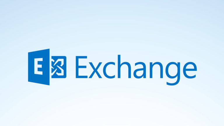 Vulnerabilità in Microsoft Exchange Server