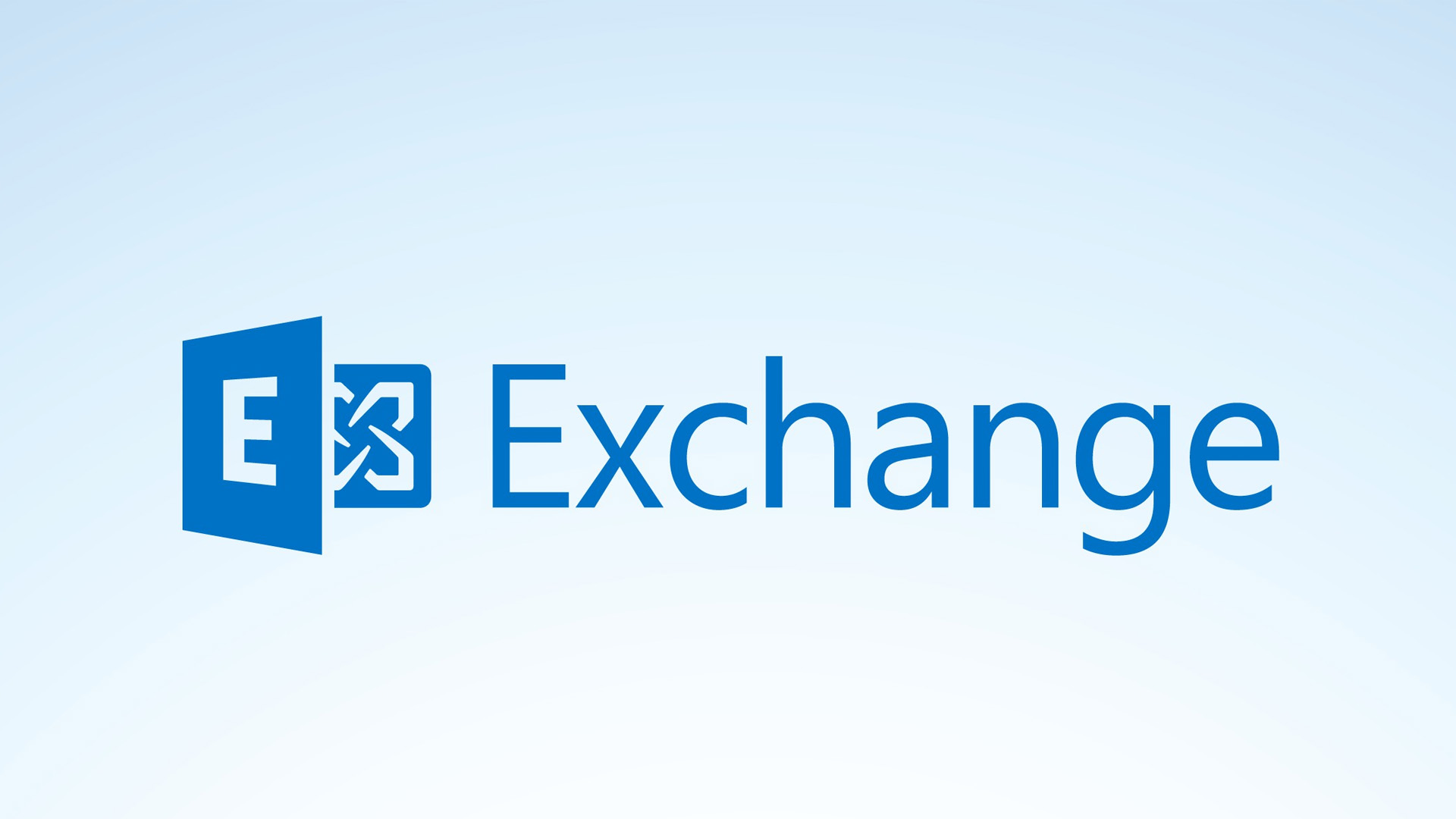 Vulnerabilità in Microsoft Exchange Server