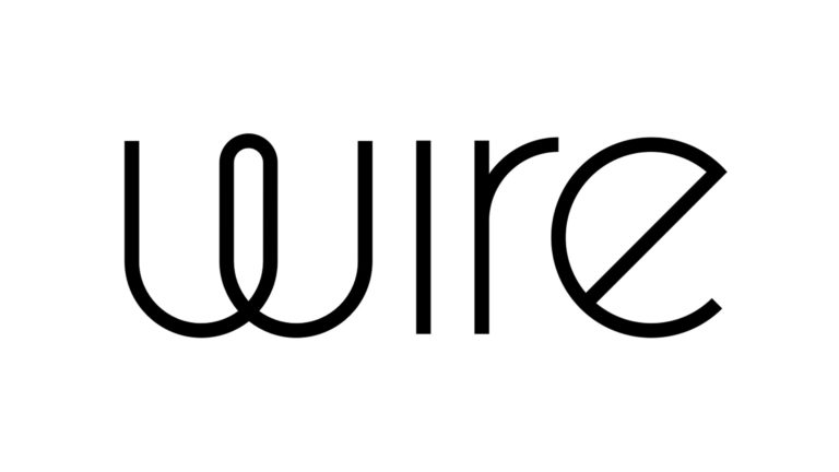 Leggi l'articolo Wire: cos’è e come funziona l’alternativa a WhatsApp per chiamate sicure e di qualità