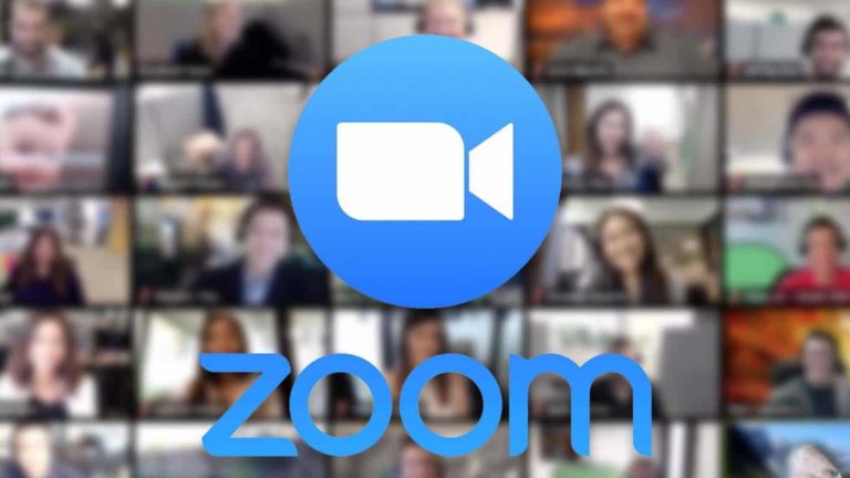 Falla zero-day in Zoom a rischio exploit