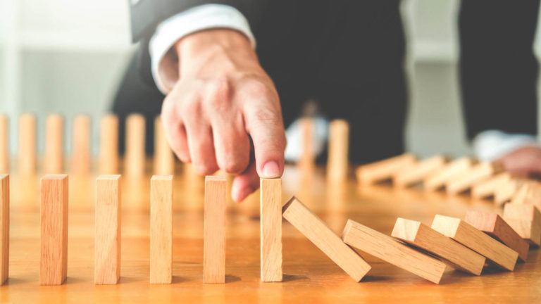 Business continuity e Covid-19 soluzioni per le PMI