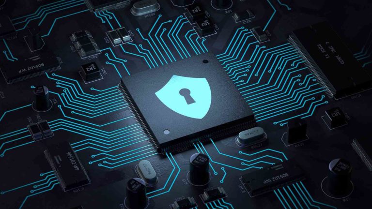 Confidential computing: la tecnologia che protegge i dati durante i processi computazionali
