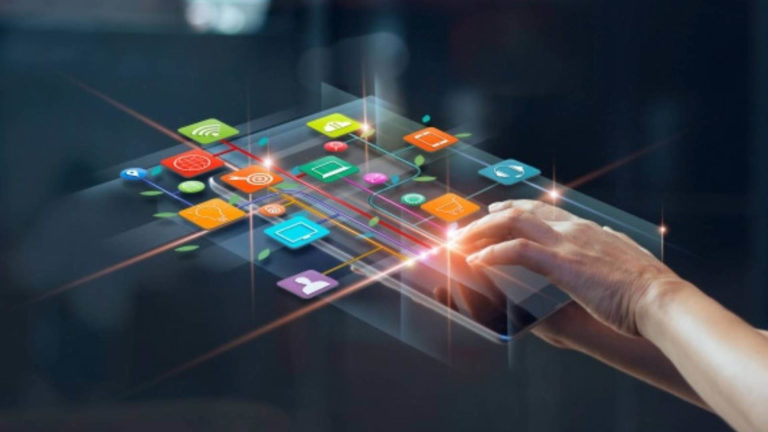 Consenso privacy digital advertising guida IAB