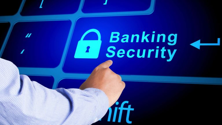 Dridex trojan bancario