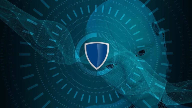 Intelligenza artificiale e machine learning per scovare nuove minacce: le soluzioni