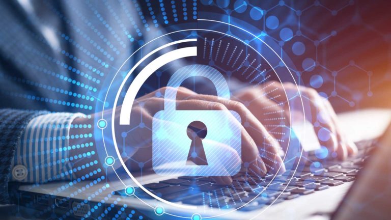 Imprese italiane e cyber security: ecco come proteggersi