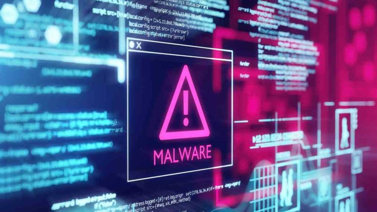Malware sfrutta i server Exchange non aggiornati per minare criptovalute: come mitigare i rischi