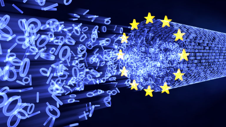 Dimostrare l’accountability: il ruolo del DPO per la compliance aziendale