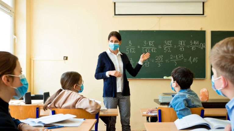 registro elettronico