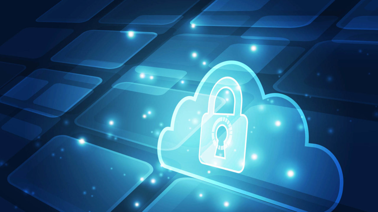 Sicurezza nel cloud e ruolo dei CISO