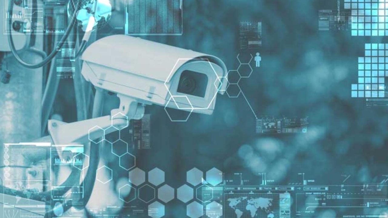Telecamere di sicurezza Edge AI; Telecamere private: quando la sicurezza diventa sorveglianza illegittima