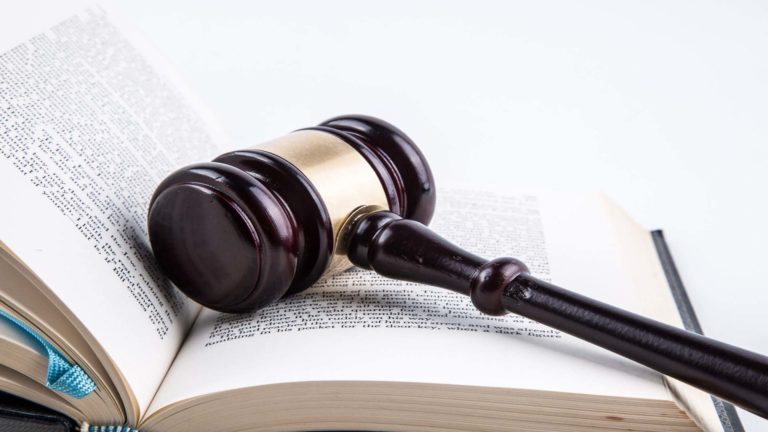 Trattamento illecito dei dati personali