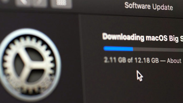 macOS vulnerabilità zero-day news analysis