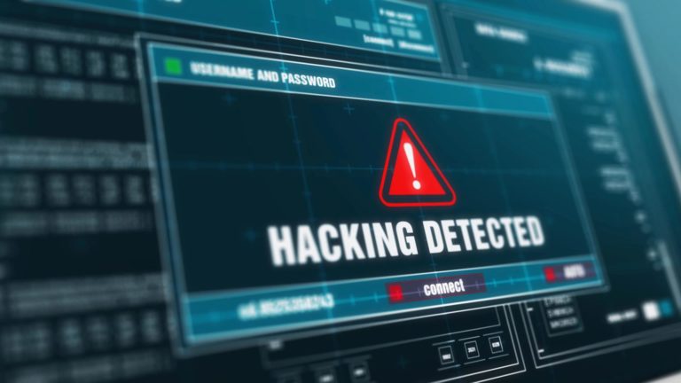 Sistemi honeypot guida pratica