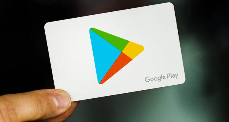 Android nutrition label news analysis