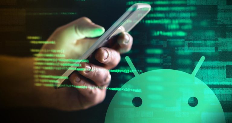 Android quattro vulnerabilità zero-day