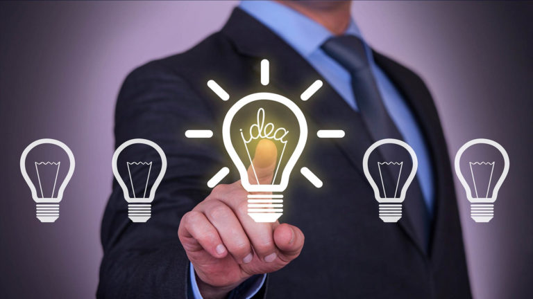 La blockchain a supporto degli strumenti di tutela della proprietà intellettuale: novità e scenari