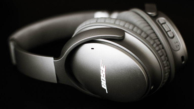 Bose attacco ransomware