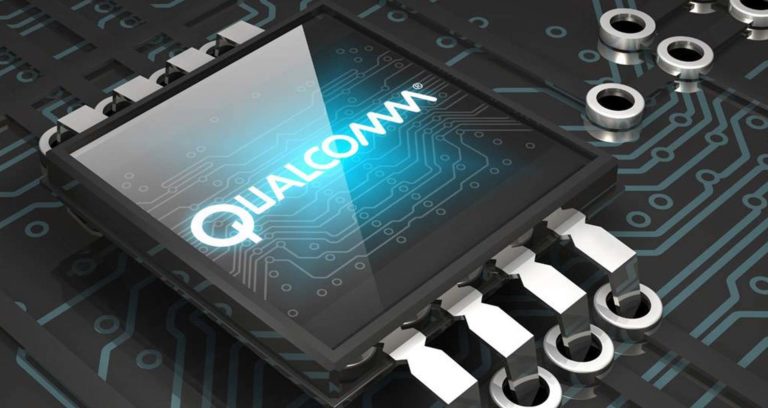 Bug Qualcomm news analysis