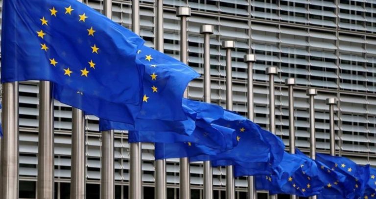 Istituzioni comunitarie e privacy newsletter