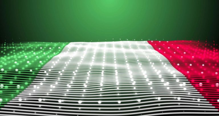 L’ACN come autorità di certificazione cyber: cosa cambia col nuovo quadro normativo