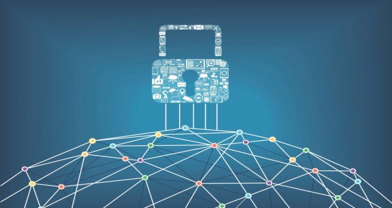 Leggi l'articolo Protezione delle reti: cinque step per i professionisti della sicurezza