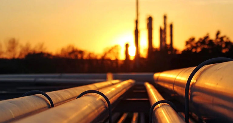 Sicurezza delle infrastrutture critiche: cosa impariamo dall’attacco a Colonial Pipeline