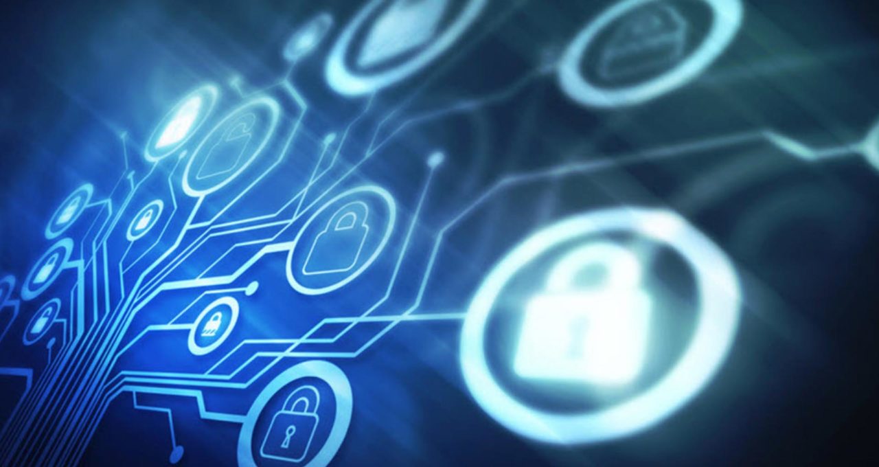 sicurezza nella supply chain approccio e soluzioni