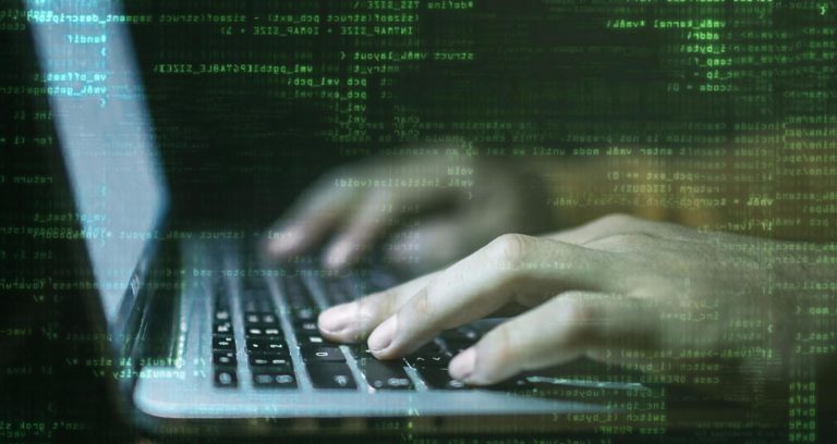 Operazione TunnelSnake e rootkit Moriya, la nuova minaccia di cyberspionaggio: tutti i dettagli