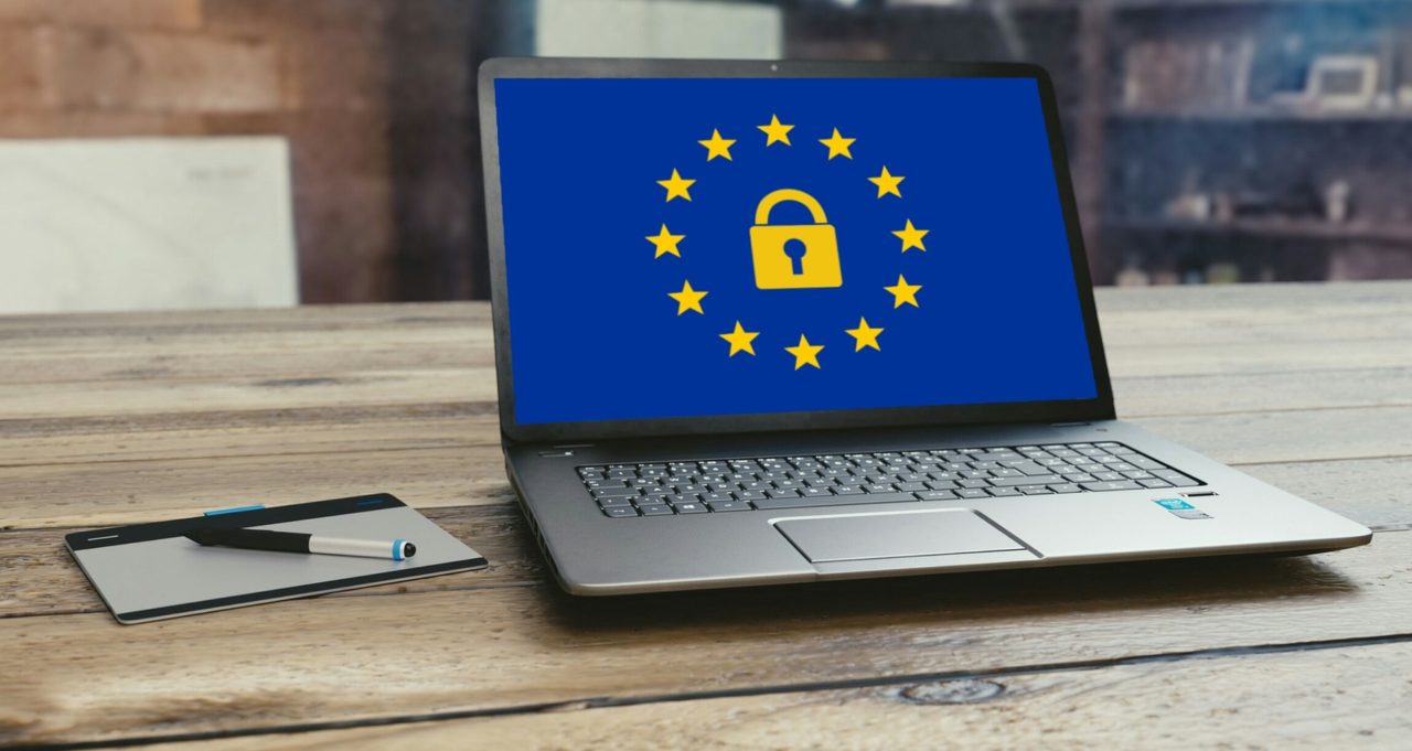 compliance gdpr