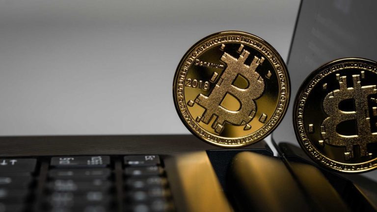 Bitcoin sono davvero anonimi?